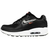 Nike AIR MAX 90 DO6489 001 (Numeric_38) - 38 EU