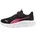 Flexfocus Modern Black/Pink/White 28