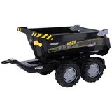 Rolly Toys rollyHalfpipe Krampe HP20