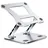 Inter-Tech NBS-300 Notebookständer Aluminium höhenverstellbar