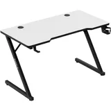 OEM Schreibtisch Huzaro Hero 2.5 Weiß