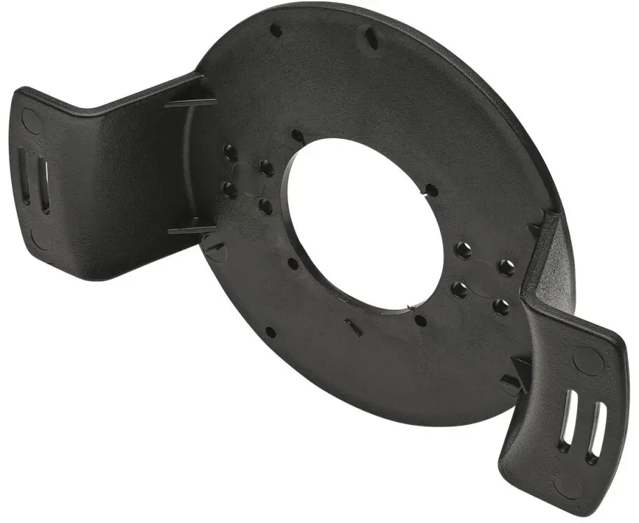 SCHILL Wickelaufsatz für IT266/GT235