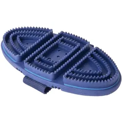 Waldhausen Flex Striegel