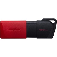 Kingston DataTraveler Exodia M 128GB, USB-A 3.0 (DTXM/128GB)