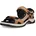 OFFROAD YUCATAN Braun 40