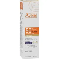Avène AVENE Anti-Age Fluid SPF 50
