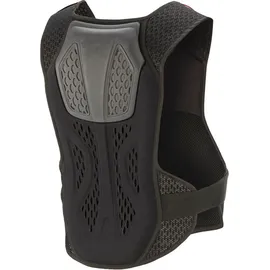 Alpinestars Bionic Pro Protector Vest
