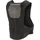 Alpinestars Bionic Pro Protector Vest