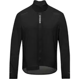 Gore Wear GORE Spinshift Windbreaker