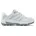 Damen 4 Breathe Low Rise Trekking Wanderschuhe Grey Ice/TI Grey Steel 36