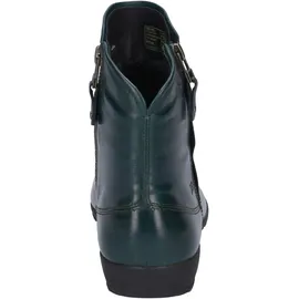 Josef Seibel Naly 24 petrol 37