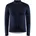 langarm Fahrradtrikot Herren 396000 blaze XL