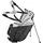 Big MAX Dri Lite Hybrid Plus, grau/schwarz