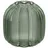 Villeroy & Boch Fleur Vert Vase 11 cm Grün,