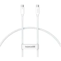 Baseus CB000068 USB-C – USB-C USB4 cable 240W 1m
