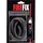 FireFix Keramikkordel 2044 10 mm grau