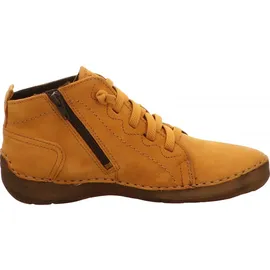 Josef Seibel Fergey 86 safran 36