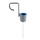BESTWAY Flowclear Einhängeskimmer ab 2.006 l/h