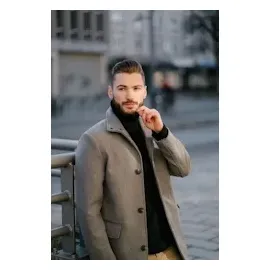 Wunder Zahnstocher mit Geschmack Ananas 100 St.