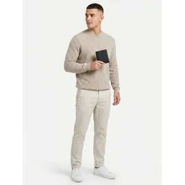 Esquire Texas Herren Geldbörse RFID schwarz