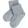 Falke Baby Socken Catspads in 80-92 - Grau
