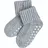 Falke Baby Socken Catspads in 80-92 - Grau