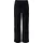 VILA Cordhose VIKITA RW WIDE CORDUROY PANTS - NOOS Schwarz L (40)