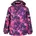 Winterjacke 152