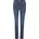 Skinny Jeans Sweat Denim in Dark Used-D42 L30
