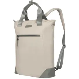 Targus Targus® Avila 15-16" 2-in-1 Convertible - French Oak