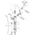 Axor Montreux Zweihandmischer chrom 16505000