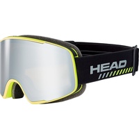 Head HORIZON 2.0 SUPERSHAPE Wintersportbrille