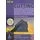 LONGMAN New Cutting Edge Upper Intermediate Students Book and CD-Rom Pack