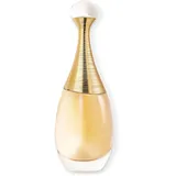 DIOR J'adore Eau de Parfum 150 ml