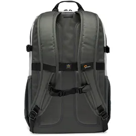 Lowepro Truckee BP 250 LX grau