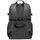 Lowepro Truckee BP 250 LX grau