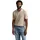 GANT Poloshirt Beige XL