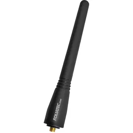 FoliaTec FACT Antenne Sport schwarz