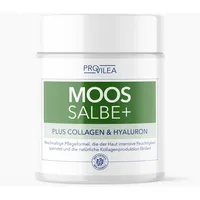 provilea Moossalbe Creme 100 ml