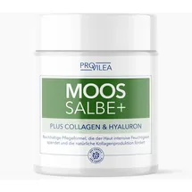 provilea Moossalbe Creme 100 ml