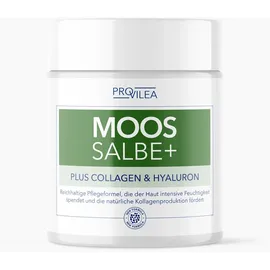 provilea Moossalbe Creme 100 ml
