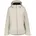 ICEPEAK Bathgate Puder 48 48