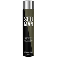 Sebastian Professional Seb Man The Fixer High Hold Hairspray