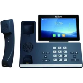 Yealink SIP-T58W Pro