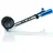 XLC HighAir Pro PU-H03 Federungspumpe Fußpumpe schwarz/silber