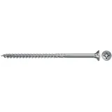 Fischer Spanplattenschraube Power-Fast II 5,0 x 50 mm 50 Stück