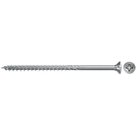 Fischer Spanplattenschraube Power-Fast II 5,0 x 50 mm 50 Stück