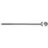 Fischer Spanplattenschraube Power-Fast II 5,0 x 50 mm 50 Stück
