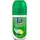 Fa LIMONES DEL CARIBE Roll-on 50 ml