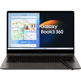 Samsung Galaxy Book3 360 NP730QFG-KA1DE